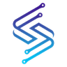 Saabi Labs logo